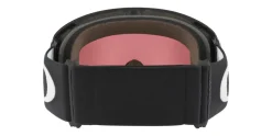 Oakley Flight Deck L Black/Torch