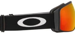 Oakley Flight Tracker L Black/Torch