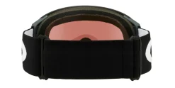 Oakley Flight Tracker L Black/Torch