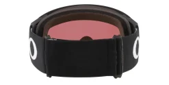 Oakley Flight Tracker L Black/Torch