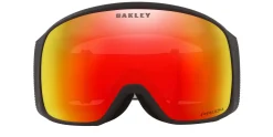Oakley Flight Tracker L Black/Torch