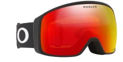 Oakley Flight Tracker L Black/Torch