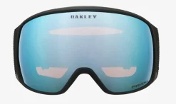 Oakley Flight Tracker L Black/Sapphire
