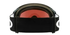 Oakley Flight Tracker L Black/Sapphire