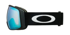 Oakley Flight Tracker L Black/Sapphire