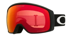 Oakley Flight Tracker M Black/Torch