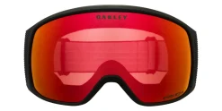 Oakley Flight Tracker M Black/Torch