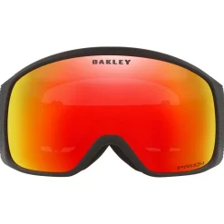 Oakley Flight Tracker M Black/Torch