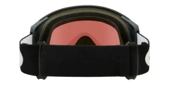 Oakley Flight Tracker M Black/Torch