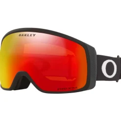 Oakley Flight Tracker M Black/Torch