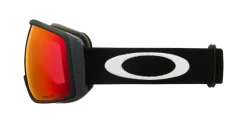 Oakley Flight Tracker M Black/Torch