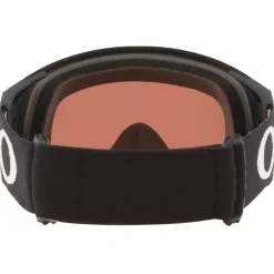 Oakley Flight Tracker M Black/Torch