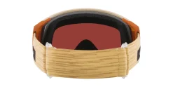 Oakley Flight Tracker M Curry Stone/Rose Gold