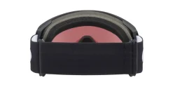 Oakley Line Miner L Black/Sage Gold