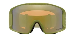 Oakley Line Miner L Sage Kotsenburg/Sage Gold