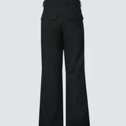 Oakley Mens Best Cedar Rc Insulated Pant