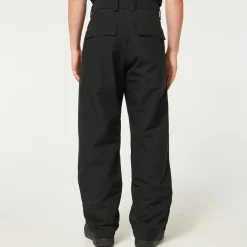 Oakley Mens Best Cedar Rc Insulated Pant