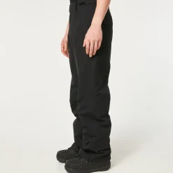 Oakley Mens Best Cedar Rc Insulated Pant