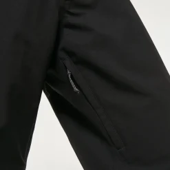 Oakley Mens Best Cedar Rc Insulated Pant
