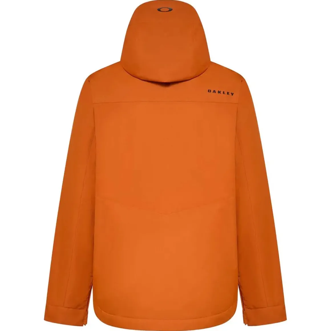 Oakley Mens Core Divisional Rc Insulated Jacket