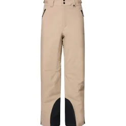 Oakley Mens Sub Temp Rc Gore-Tex Pant 2.0