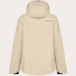 Oakley Mens Sub Temp Rc Gore-Tex Jacket 2.0