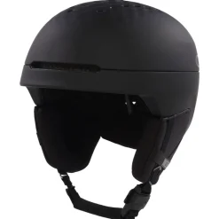 Oakley MOD3
