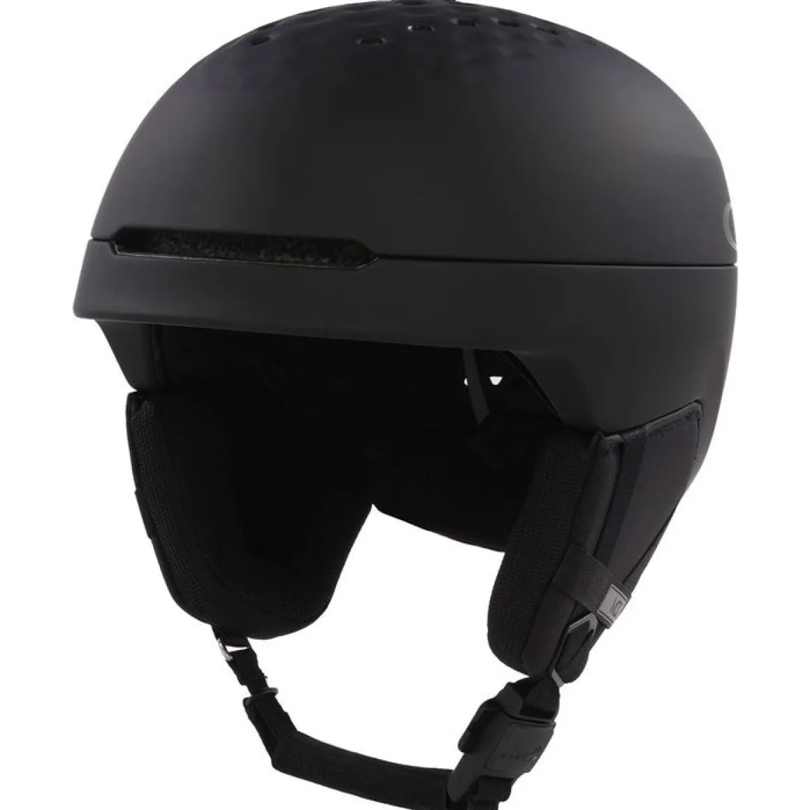 Oakley MOD3