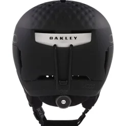 Oakley MOD3