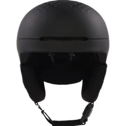 Oakley MOD3