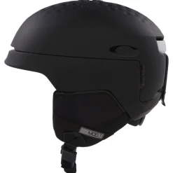 Oakley MOD3