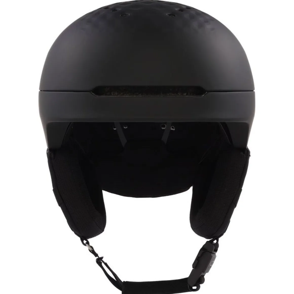 Oakley MOD3