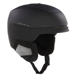 Oakley MOD5