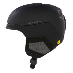 Oakley MOD5