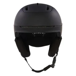 Oakley MOD5