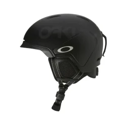 Oakley Mod3 Factory Pilot