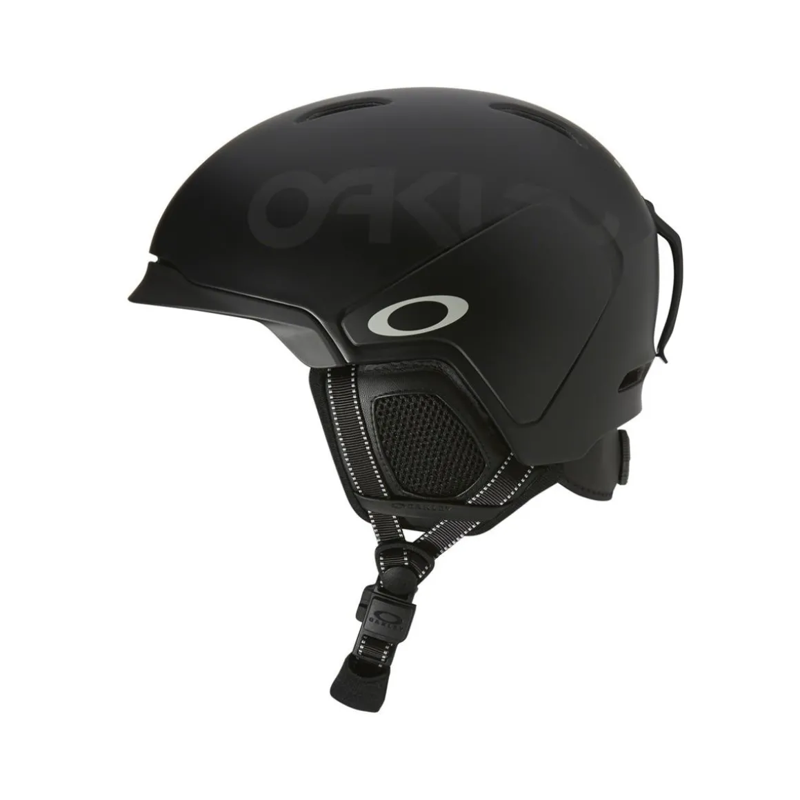 Oakley Mod3 Factory Pilot