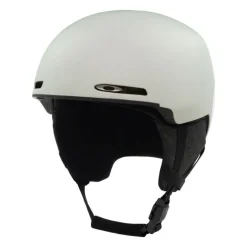 Oakley MOD1 MIPS