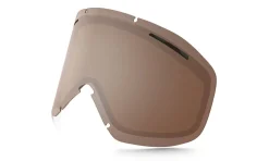 Oakley O2 XM Replacement Lens
