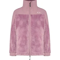 Oakley Womens Mountain Fire Sherpa