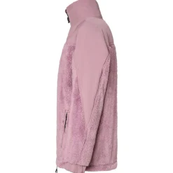Oakley Womens Mountain Fire Sherpa