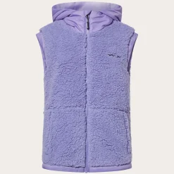 Oakley Womens Tnp Sherpa RC Vest