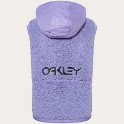 Oakley Womens Tnp Sherpa RC Vest