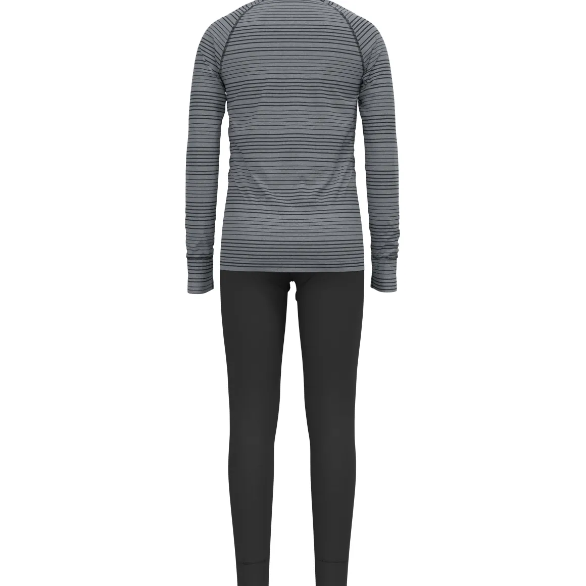 Odlo Active Warm Eco Kids Set