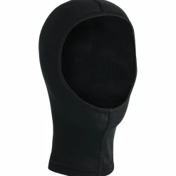 Odlo Facemask Active Warm Kids Eco