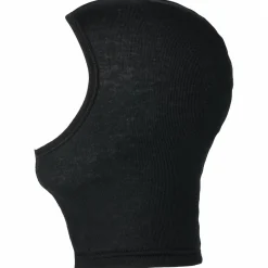 Odlo Facemask Active Warm Kids Eco
