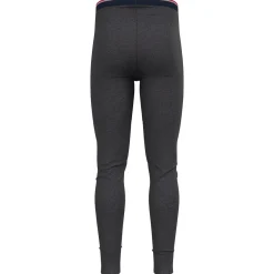 Odlo M BL Bottom long ACTIVE WARM O