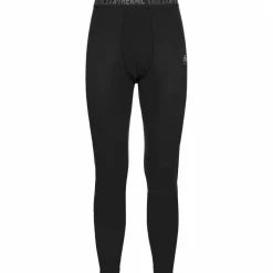 Odlo M BL BOTTOM long ACTIVE THERMI