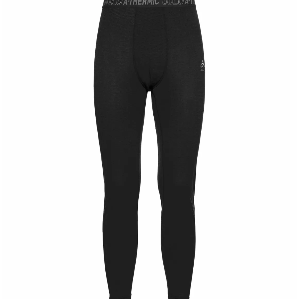 Odlo M BL BOTTOM long ACTIVE THERMI