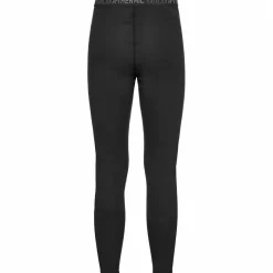 Odlo M BL BOTTOM long ACTIVE THERMI